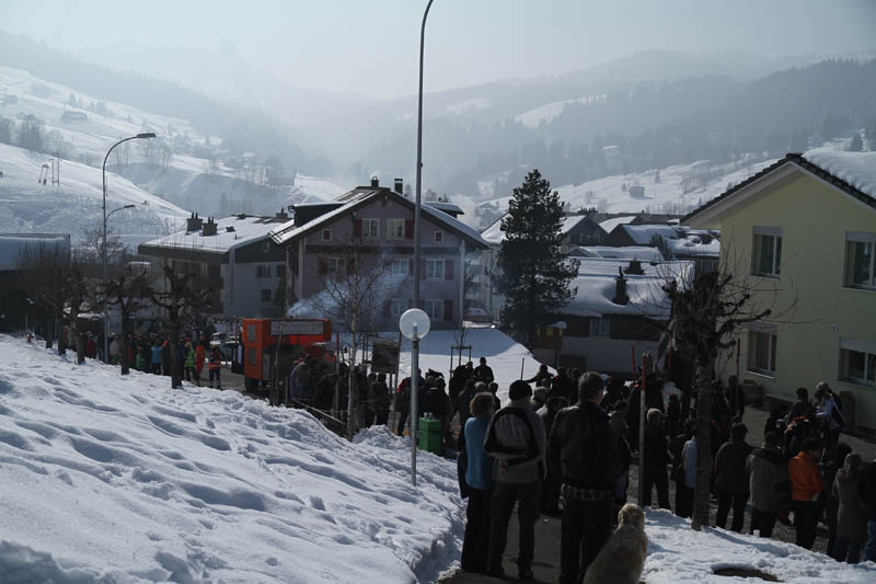 Fasnacht11_111