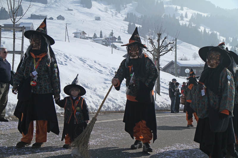 Fasnacht11_113