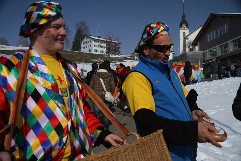 Fasnacht11_116