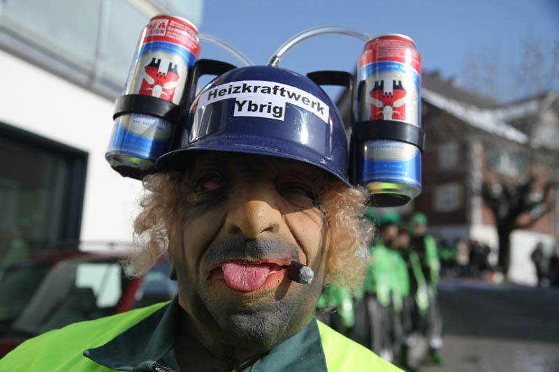 Fasnacht11_123