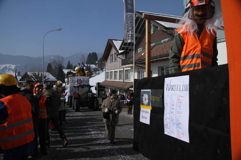 Fasnacht11_126