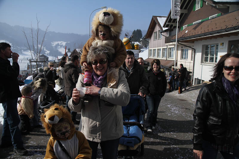 Fasnacht11_128