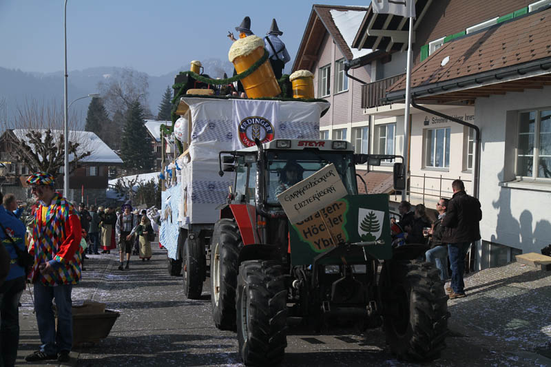 Fasnacht11_130