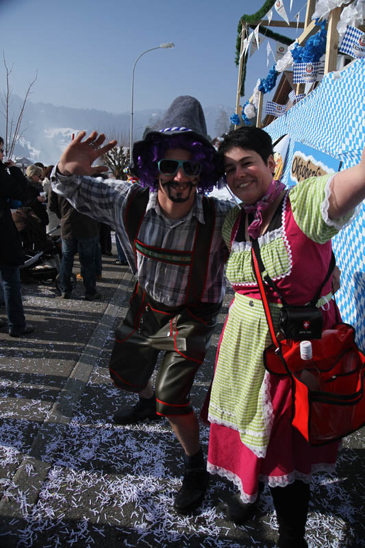 Fasnacht11_132