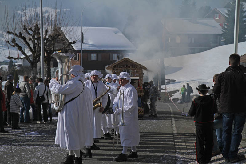 Fasnacht11_137