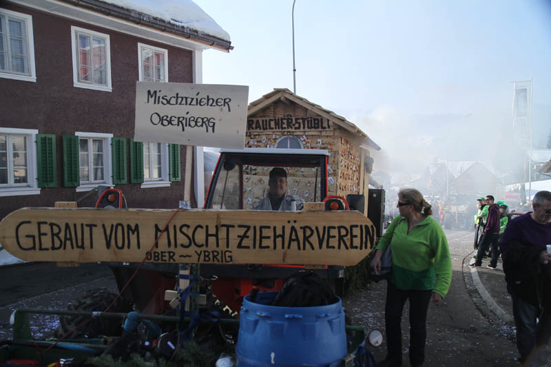 Fasnacht11_141