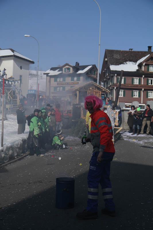 Fasnacht11_151