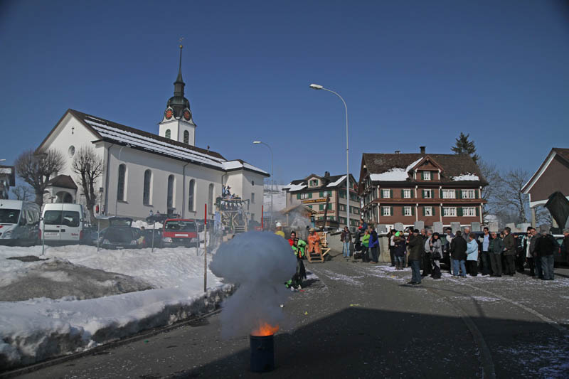 Fasnacht11_152