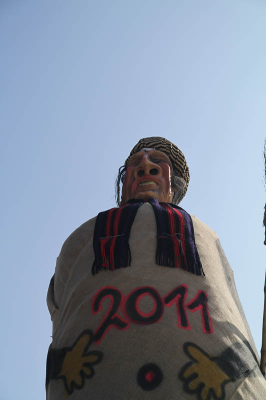 Fasnacht11_165