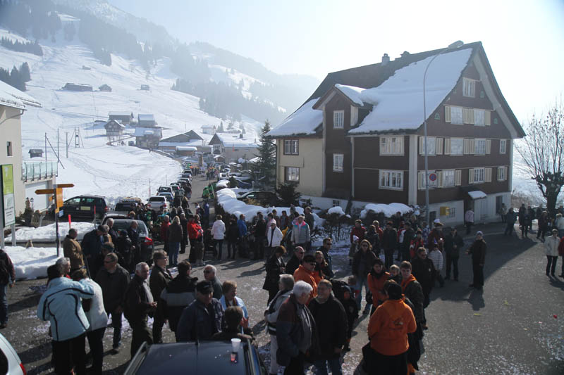 Fasnacht11_168