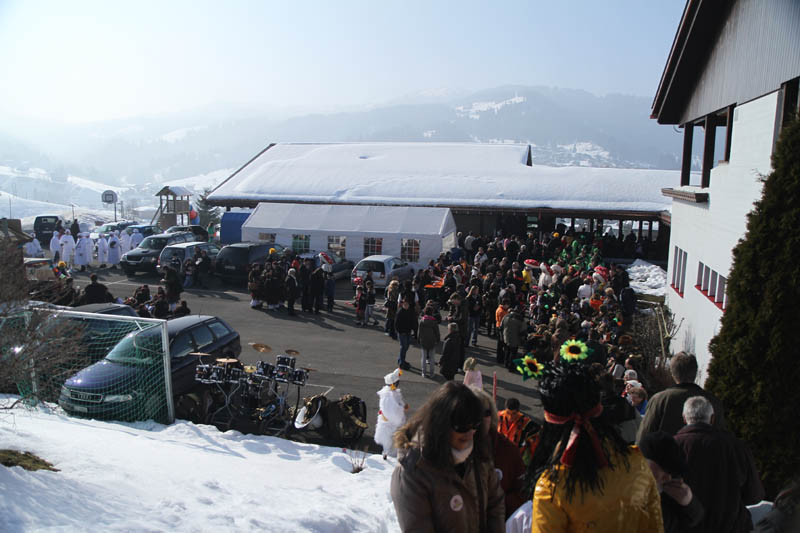 Fasnacht11_169