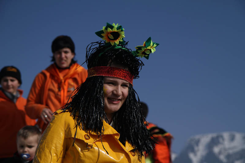 Fasnacht11_170