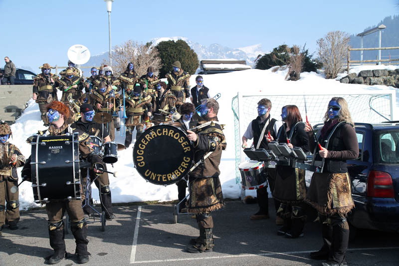 Fasnacht11_174