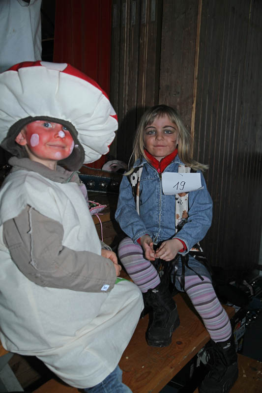 Fasnacht11_187