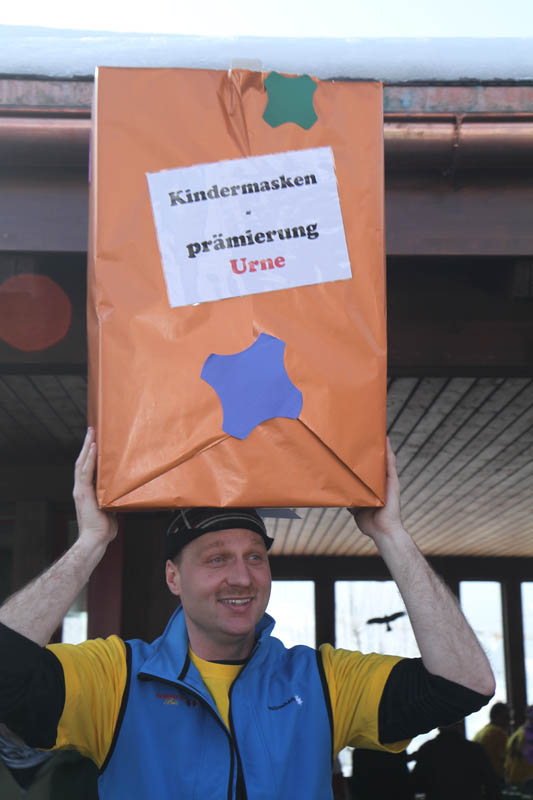 Fasnacht11_191