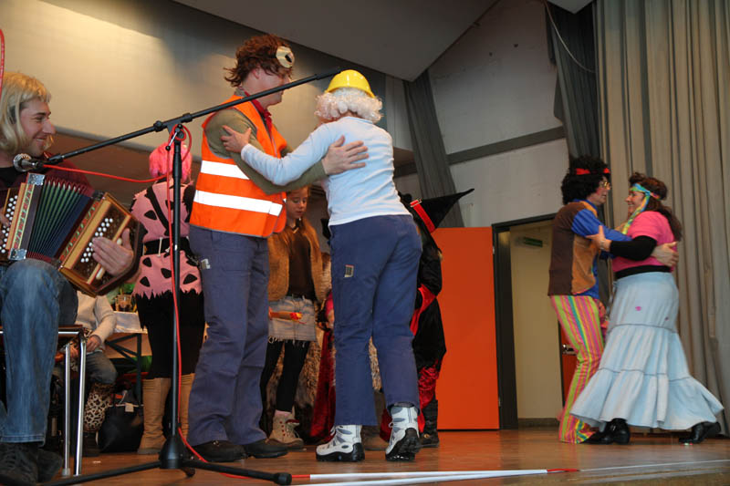 Fasnacht11_193