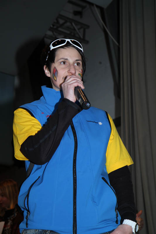 Fasnacht11_195