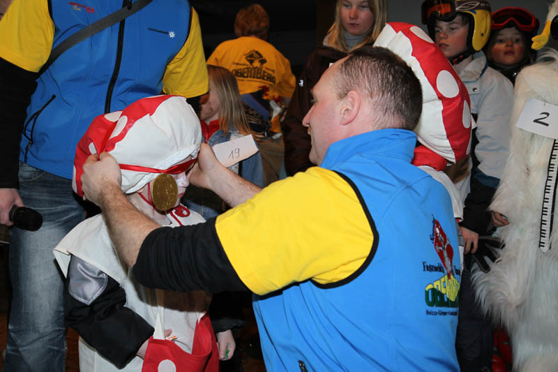Fasnacht11_198