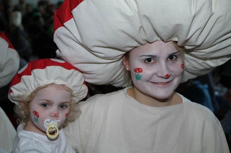 Fasnacht11_201