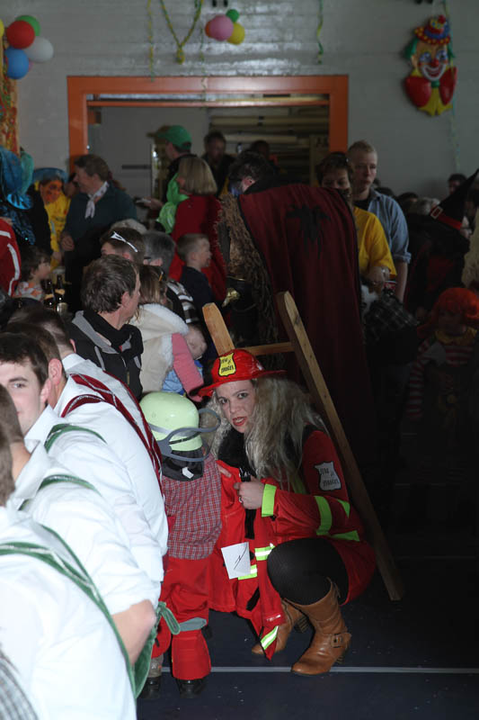 Fasnacht11_203