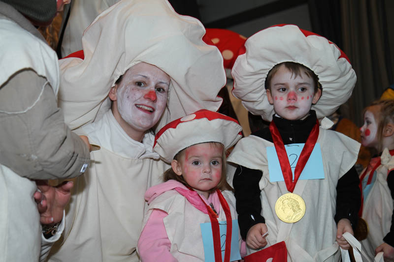 Fasnacht11_206