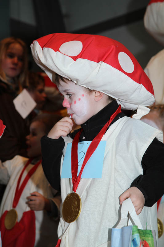 Fasnacht11_207
