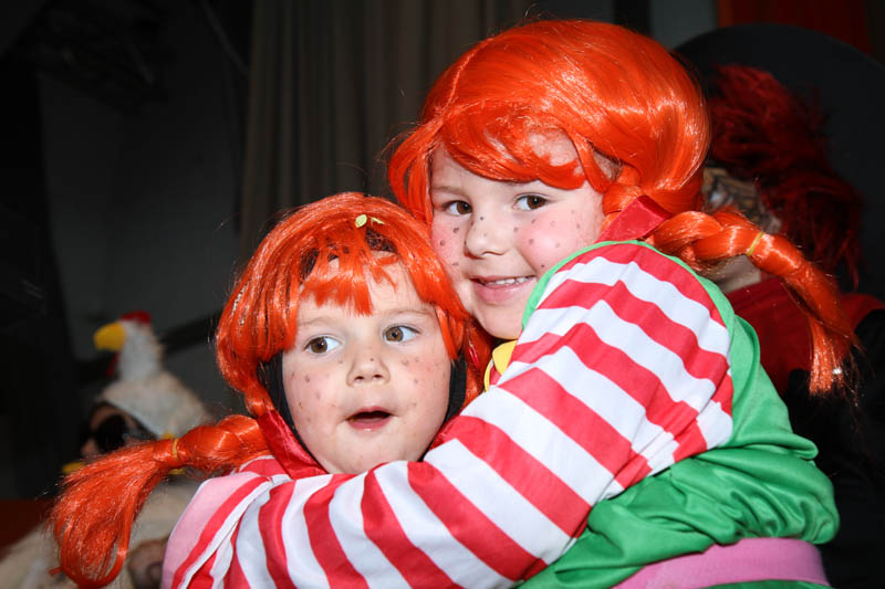 Fasnacht11_219