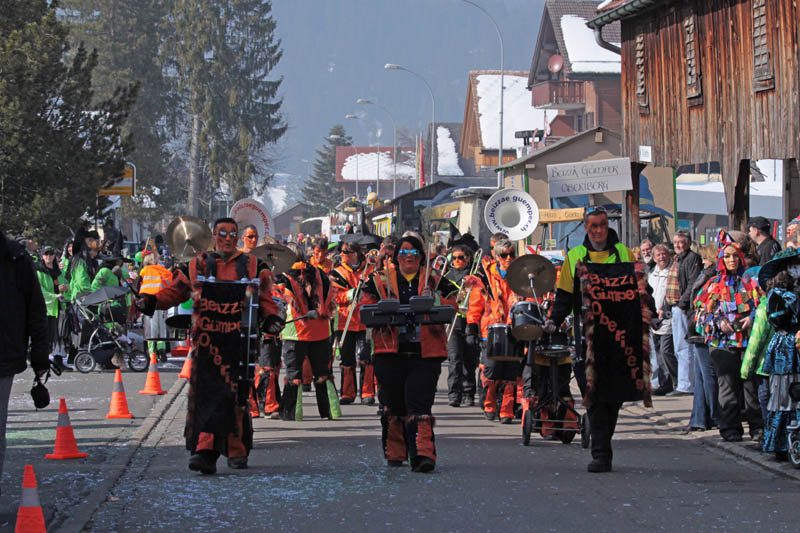 Fasnacht11_226