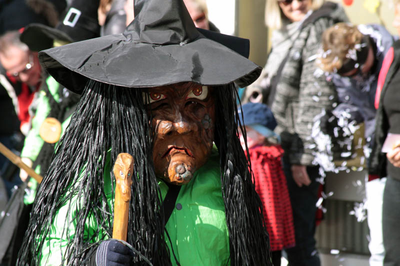 Fasnacht11_231