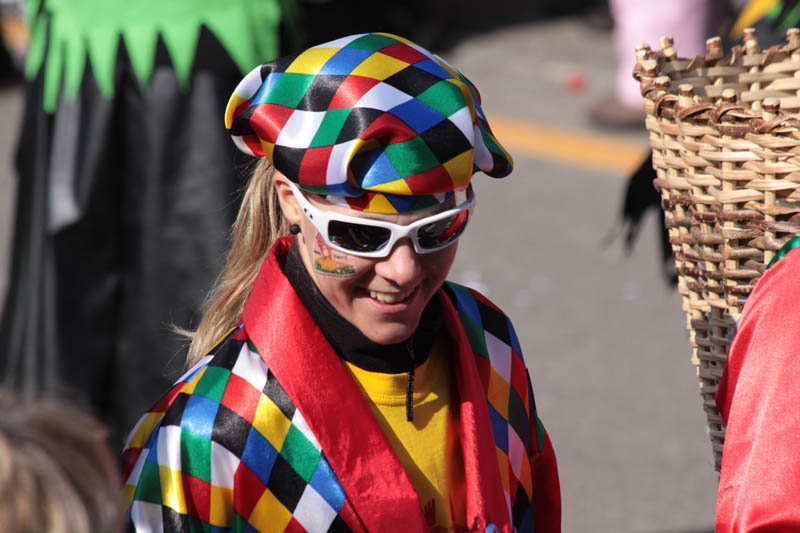 Fasnacht11_232