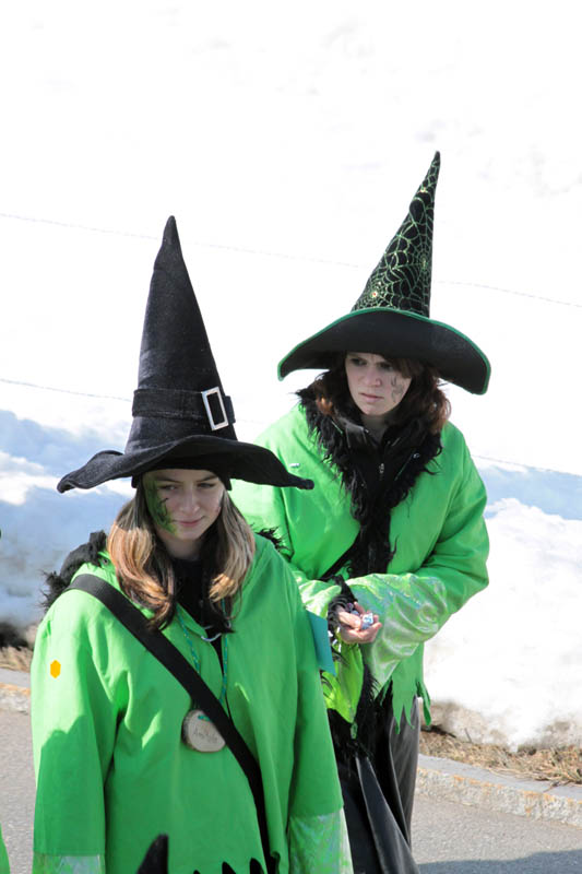 Fasnacht11_242