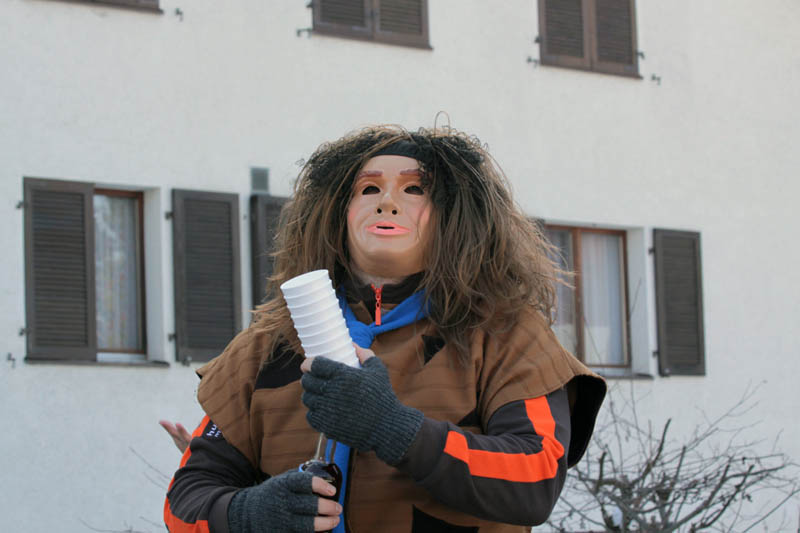 Fasnacht11_244
