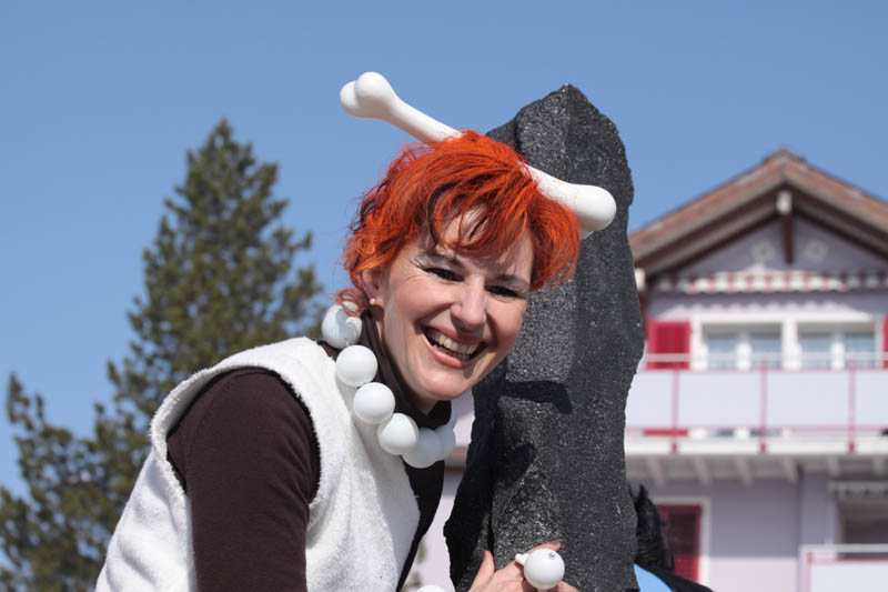 Fasnacht11_252