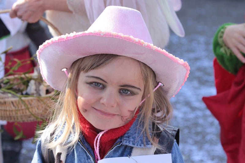 Fasnacht11_263