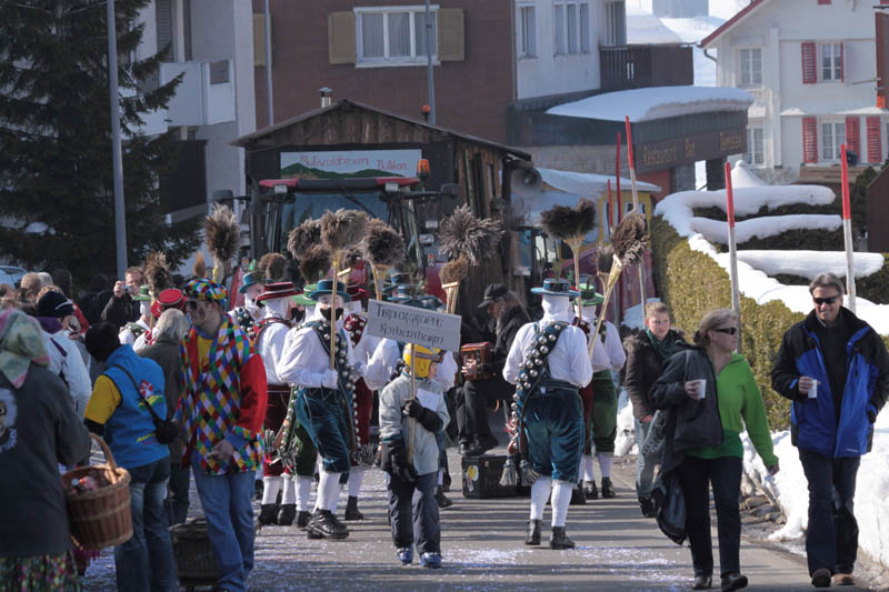Fasnacht11_265