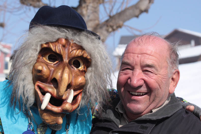 Fasnacht11_267