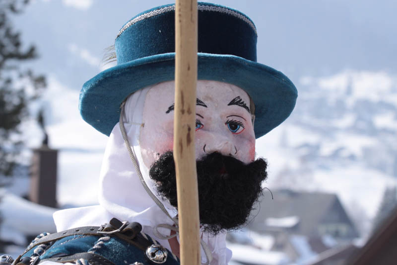 Fasnacht11_270