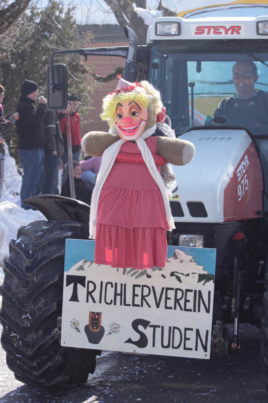 Fasnacht11_271