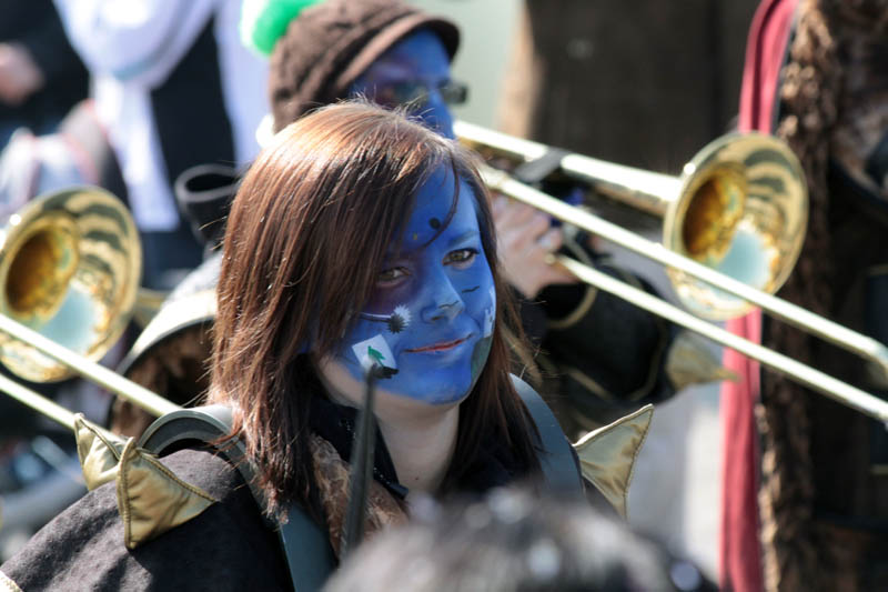 Fasnacht11_276