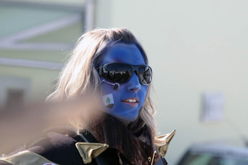 Fasnacht11_277