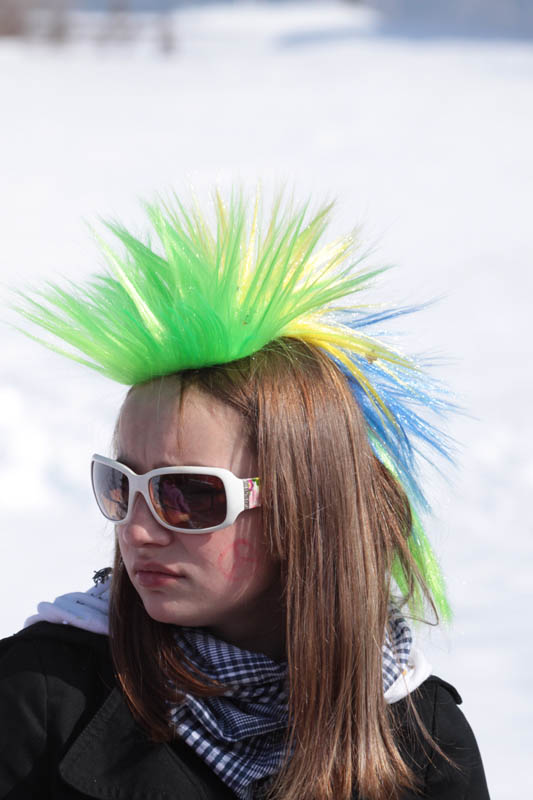 Fasnacht11_286