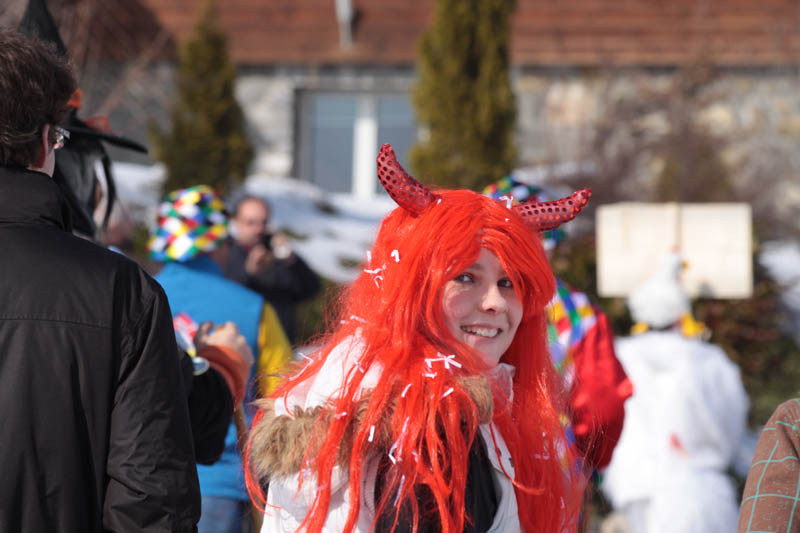 Fasnacht11_287