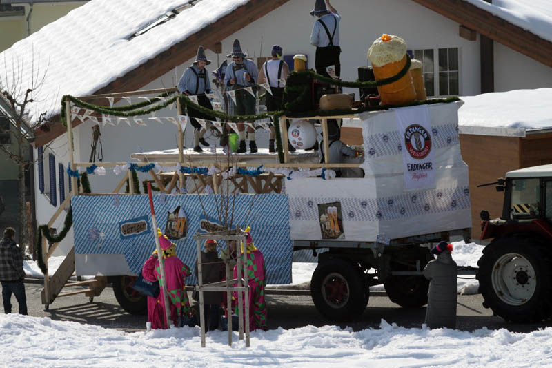 Fasnacht11_289