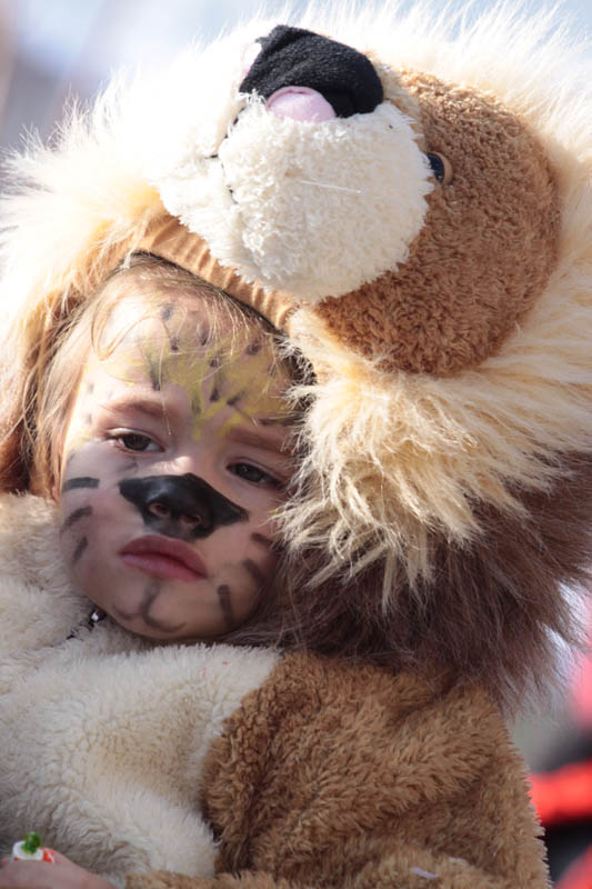 Fasnacht11_296