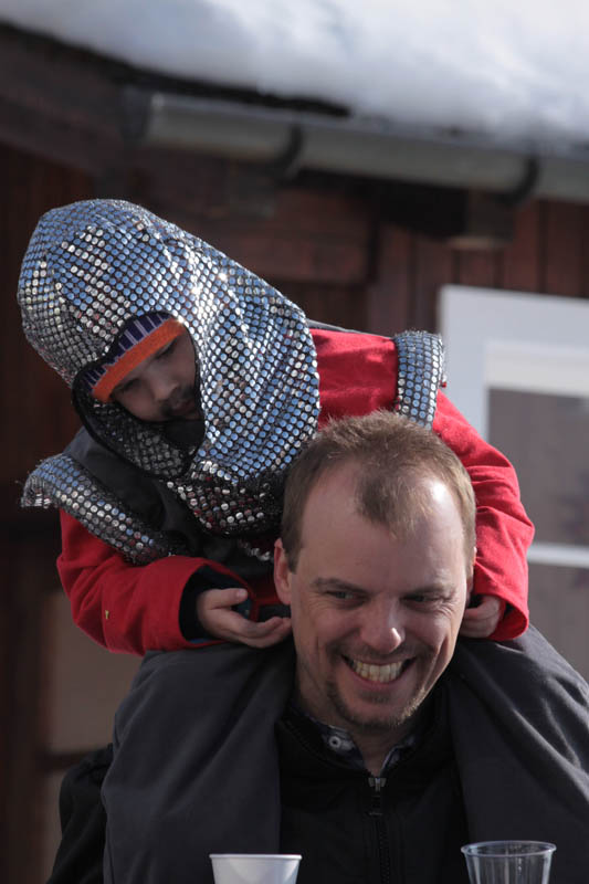 Fasnacht11_300