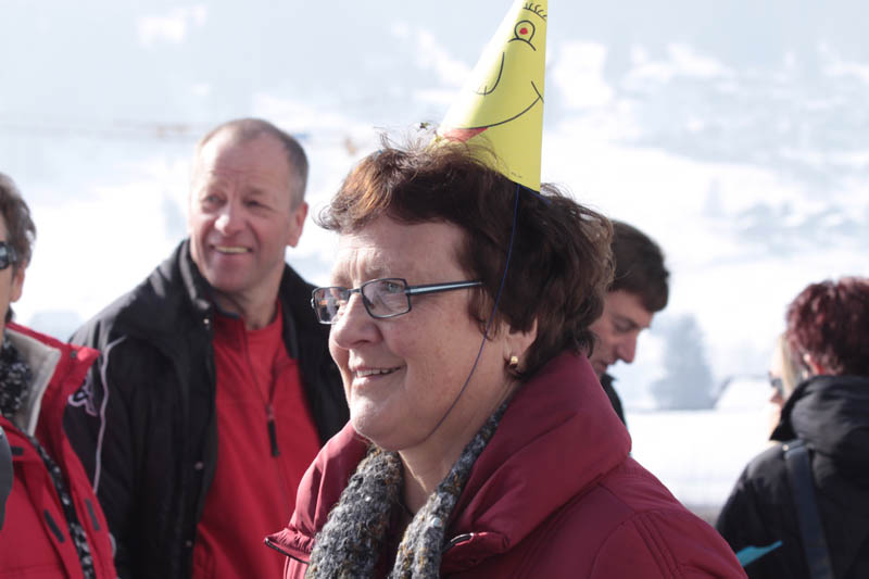 Fasnacht11_306
