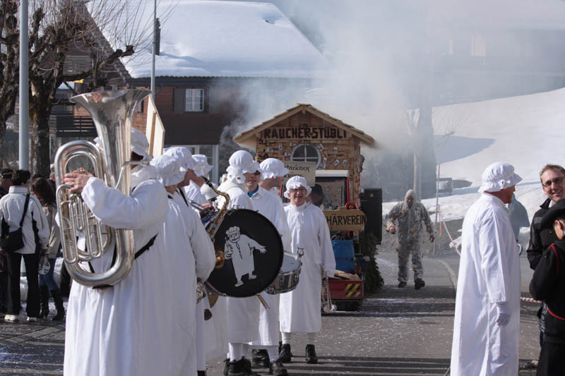 Fasnacht11_307