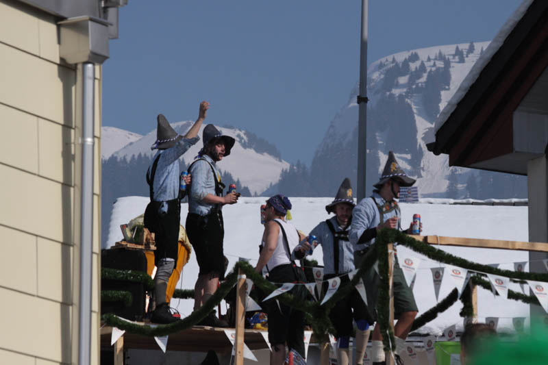 Fasnacht11_308