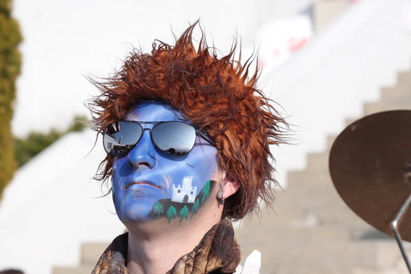 Fasnacht11_322