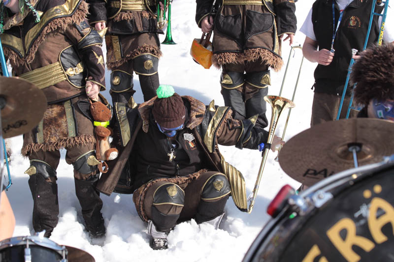 Fasnacht11_324